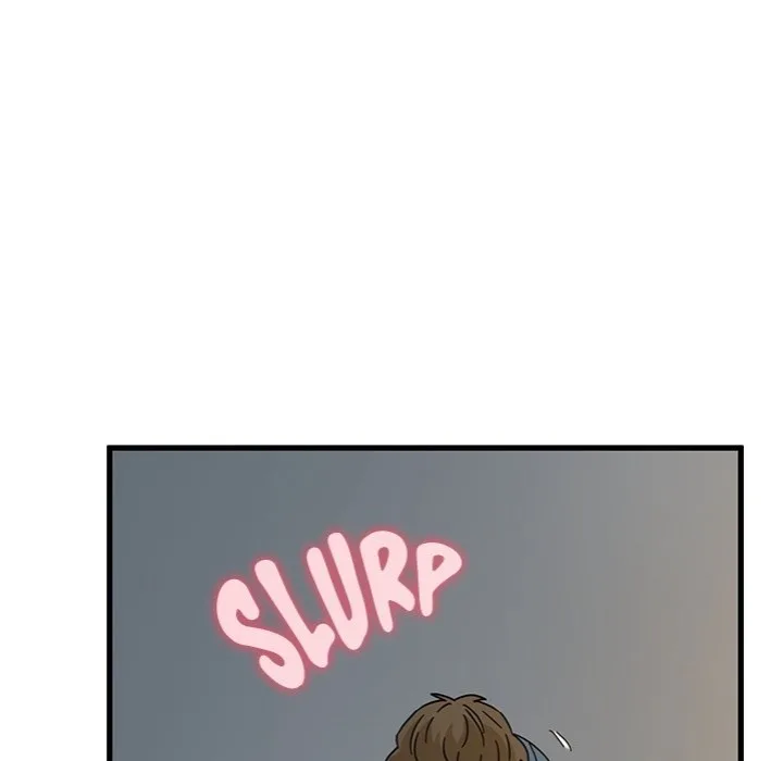 Chapter 97 — Page 130
