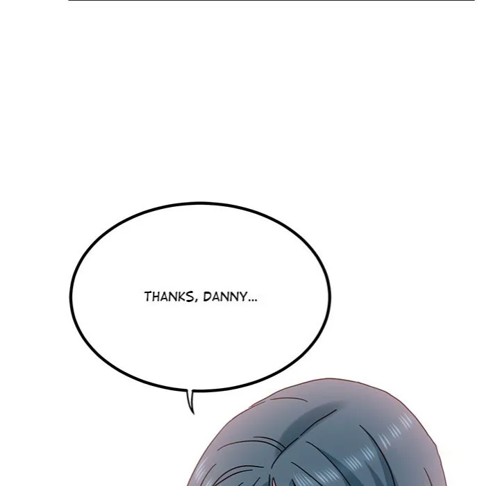 Chapter 97 — Page 132
