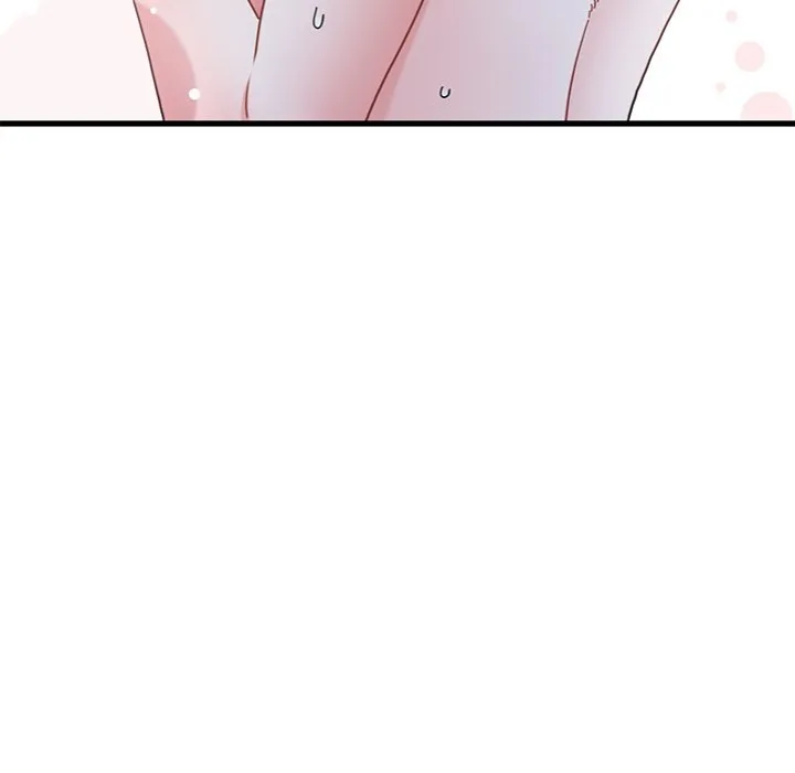 Chapter 97 — Page 134