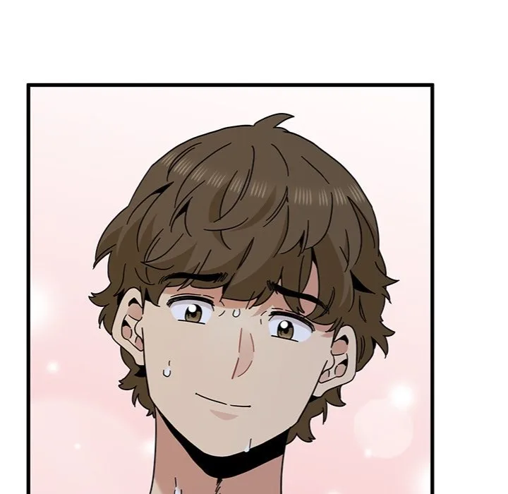 Chapter 97 — Page 135