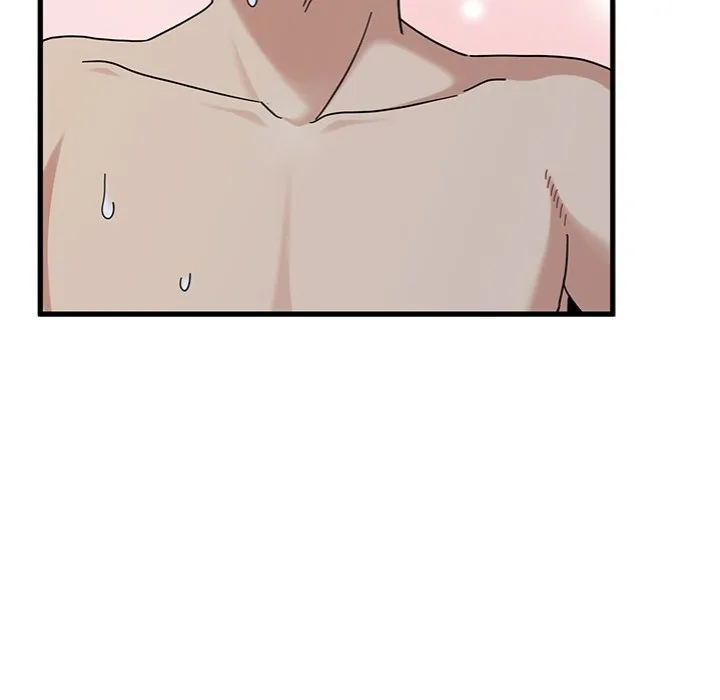Chapter 97 — Page 136