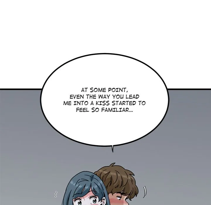 Chapter 97 — Page 137