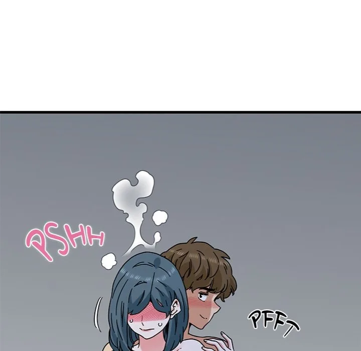 Chapter 97 — Page 139