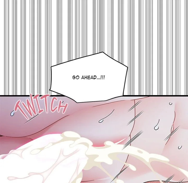 Chapter 97 — Page 150