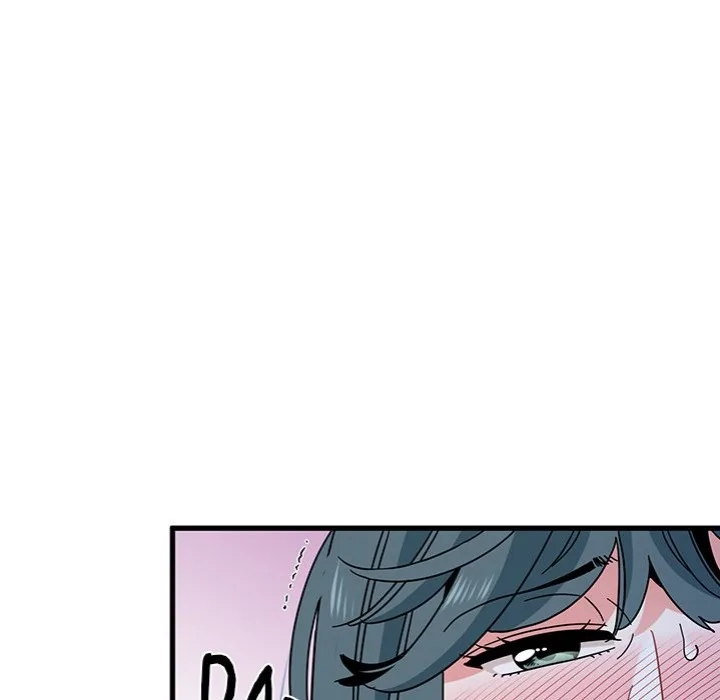 Chapter 97 — Page 155