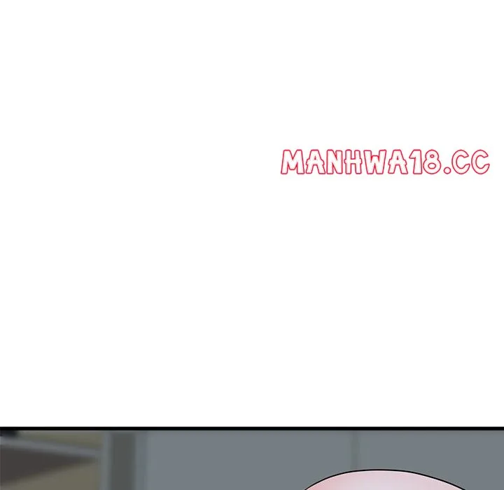 Chapter 97 — Page 159