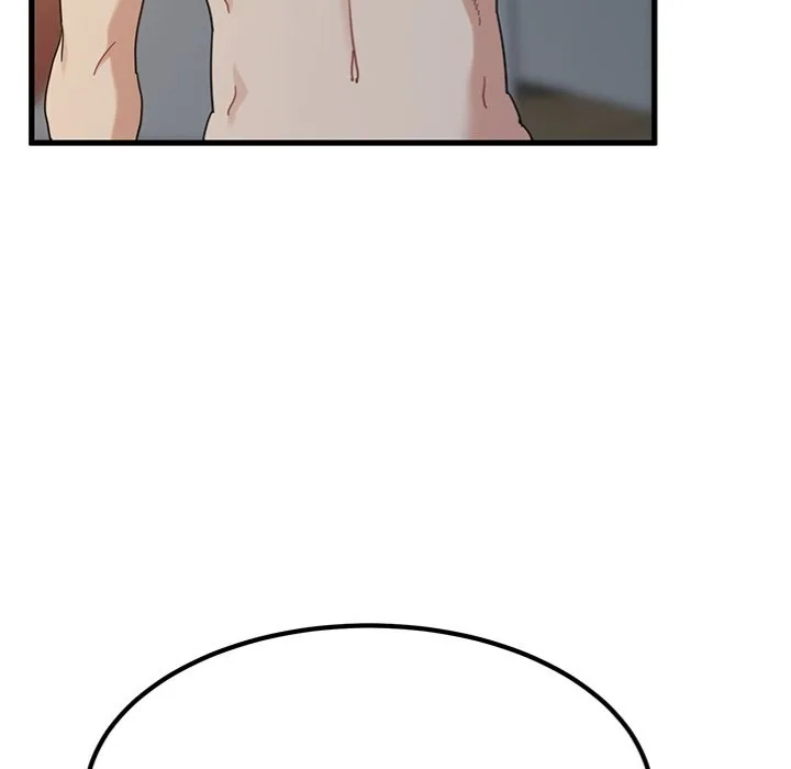 Chapter 97 — Page 163