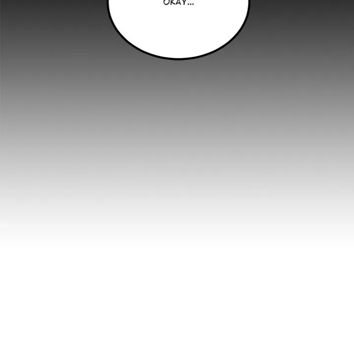 Chapter 97 — Page 167