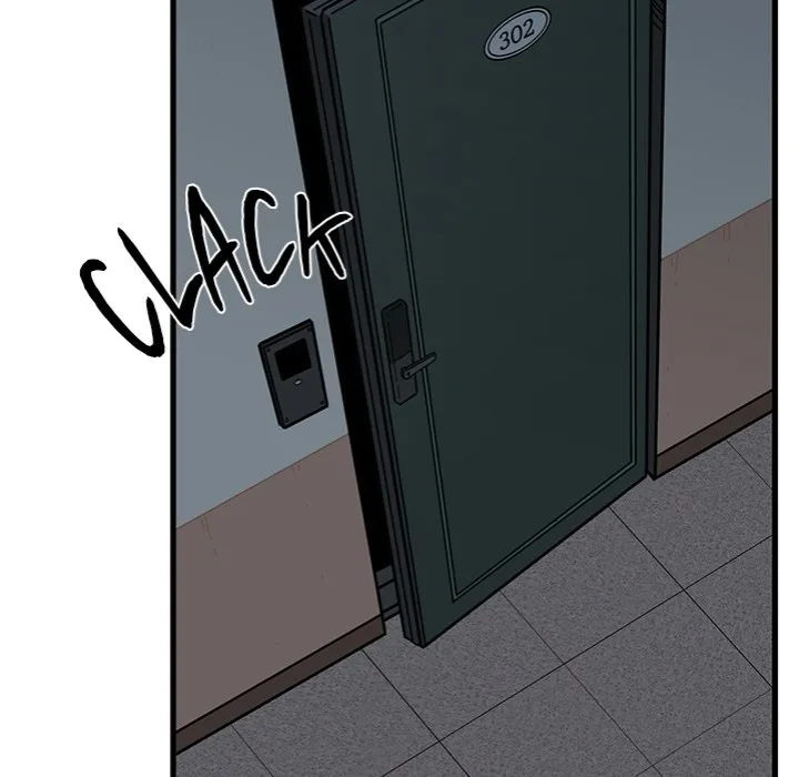 Chapter 97 — Page 169