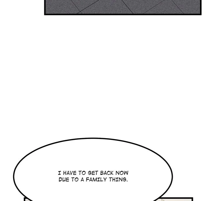 Chapter 97 — Page 170