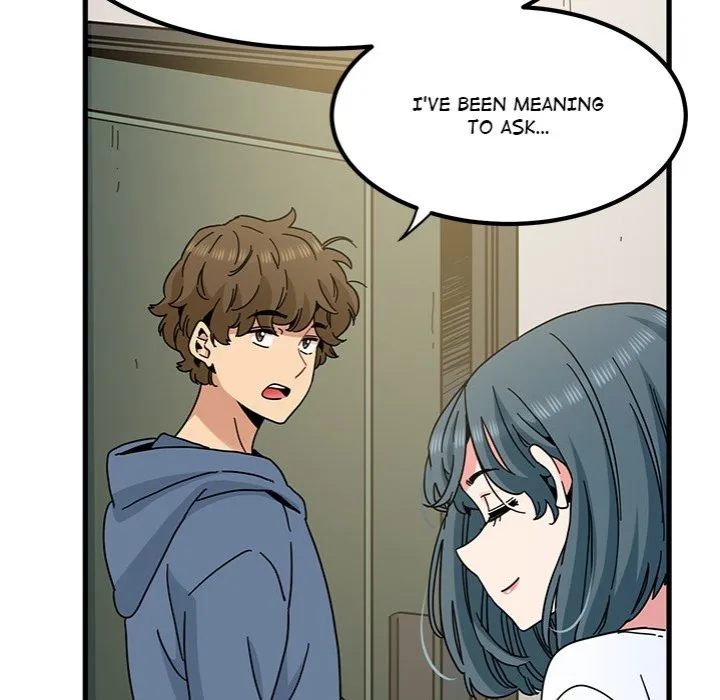 Chapter 97 — Page 171