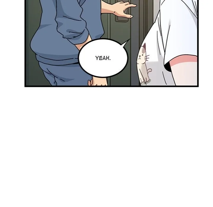 Chapter 97 — Page 172