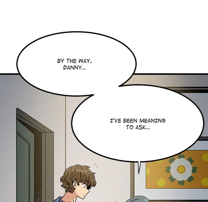 Chapter 97 — Page 173