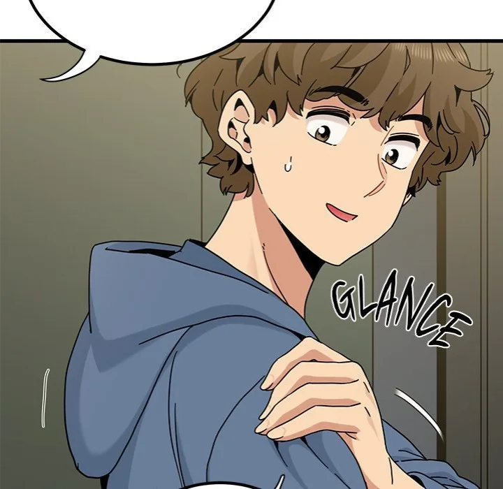 Chapter 97 — Page 176