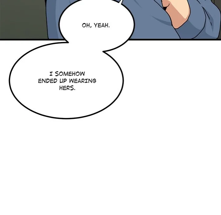 Chapter 97 — Page 177