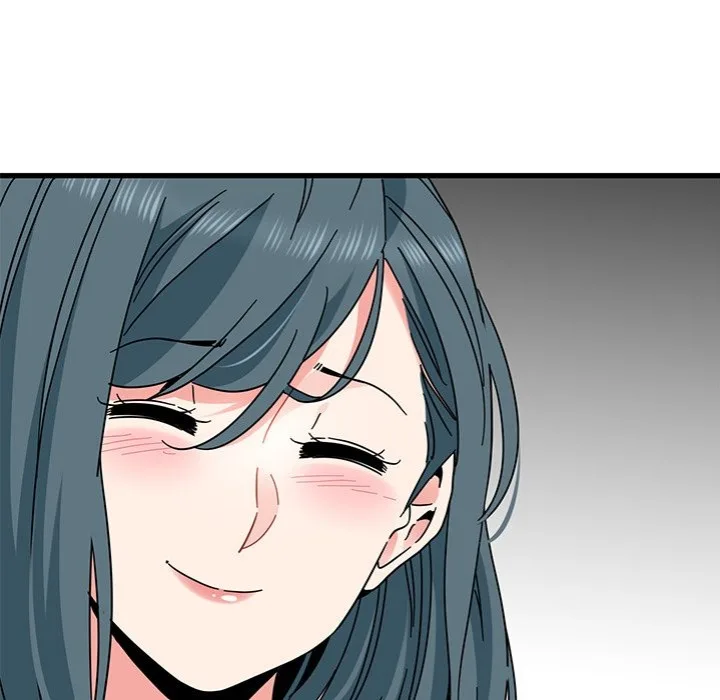 Chapter 97 — Page 178