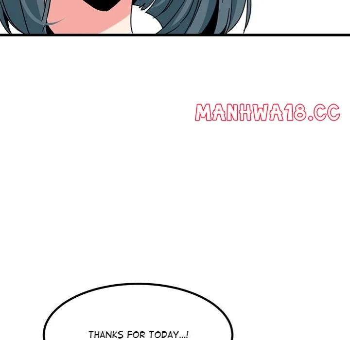 Chapter 97 — Page 179
