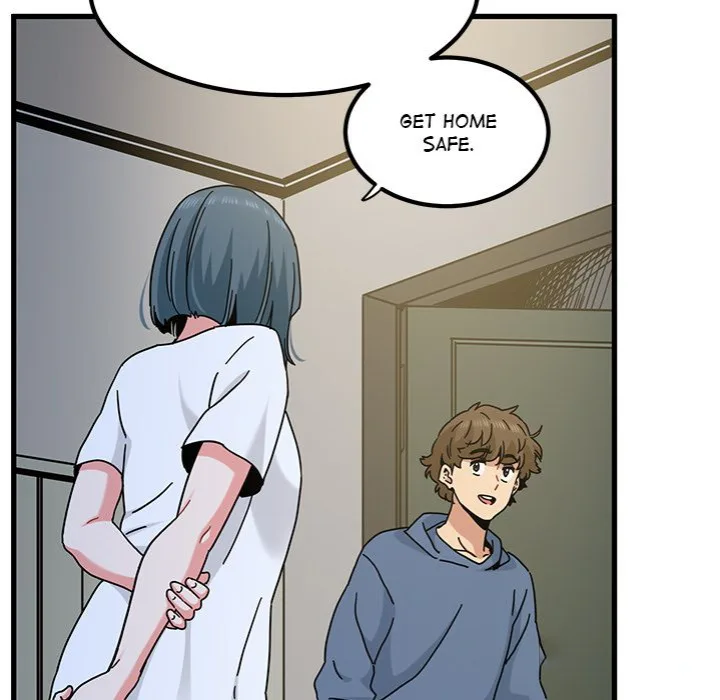 Chapter 97 — Page 180