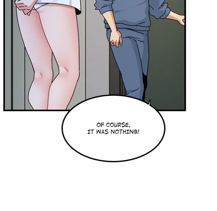 Chapter 97 — Page 181