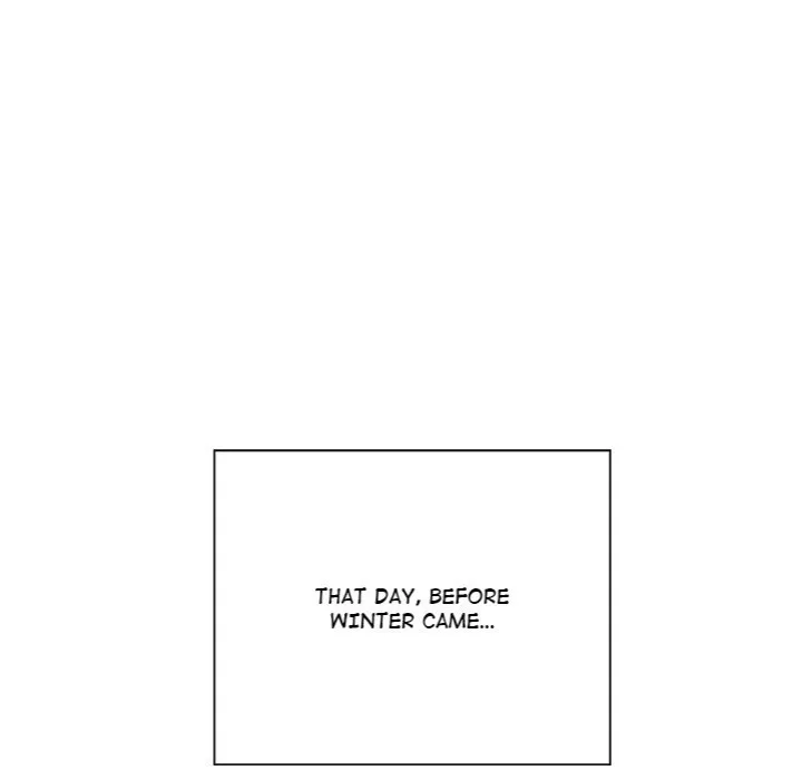 Chapter 97 — Page 182