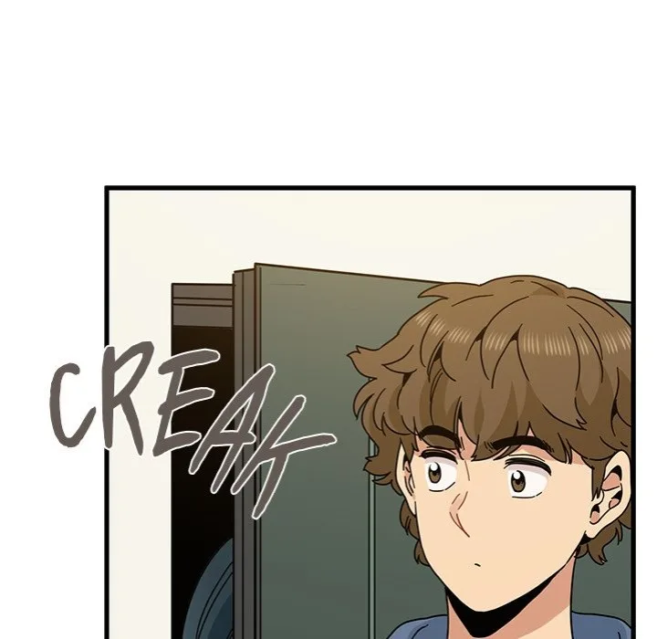 Chapter 97 — Page 184