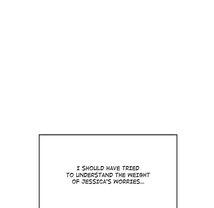 Chapter 97 — Page 186