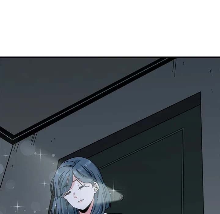Chapter 97 — Page 192