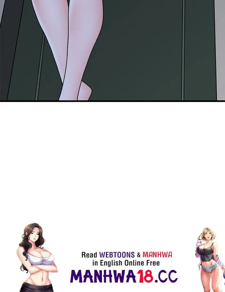 Chapter 97 — Page 194