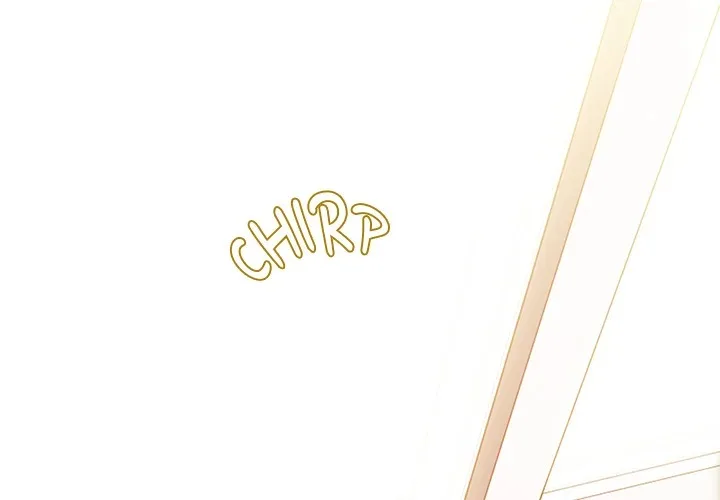 Chapter 98 — Page 1