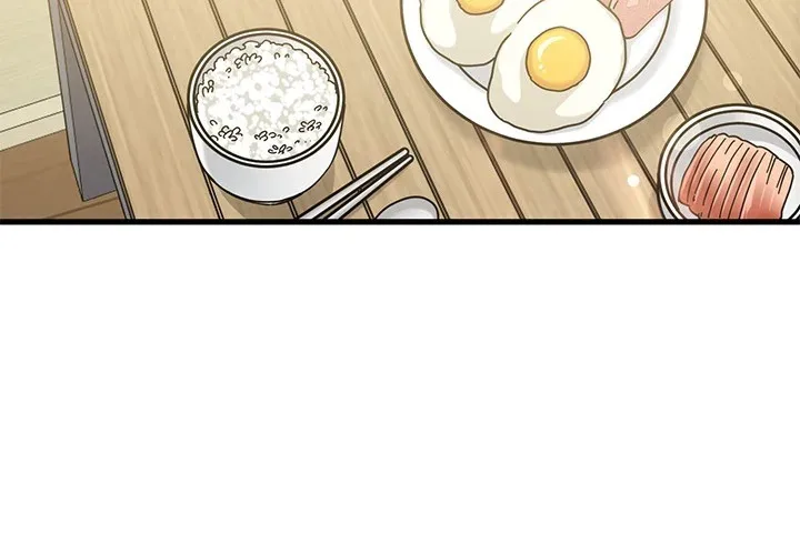 Chapter 98 — Page 3