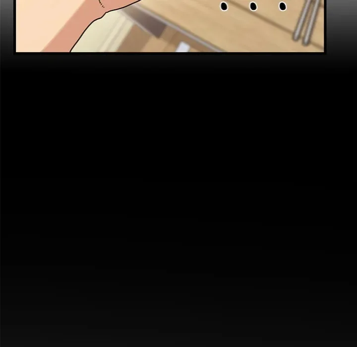 Chapter 98 — Page 6