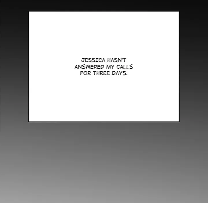 Chapter 98 — Page 7
