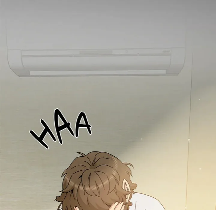 Chapter 98 — Page 8