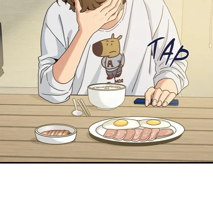 Chapter 98 — Page 9