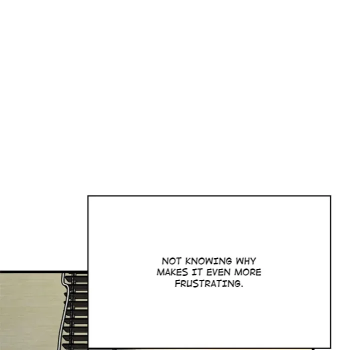Chapter 98 — Page 10