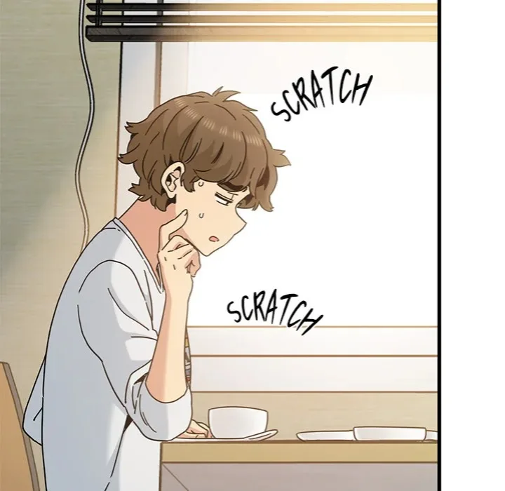 Chapter 98 — Page 11
