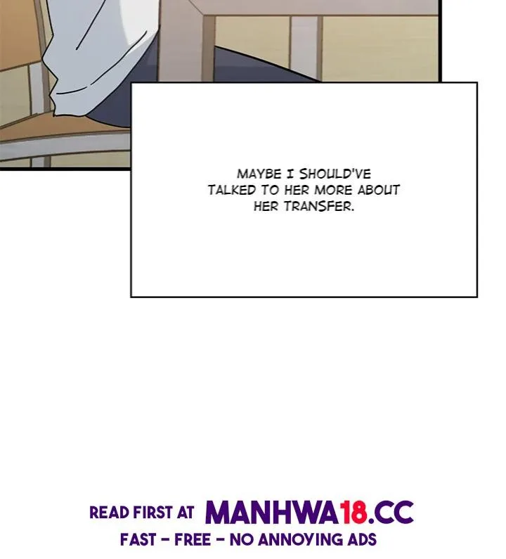 Chapter 98 — Page 12