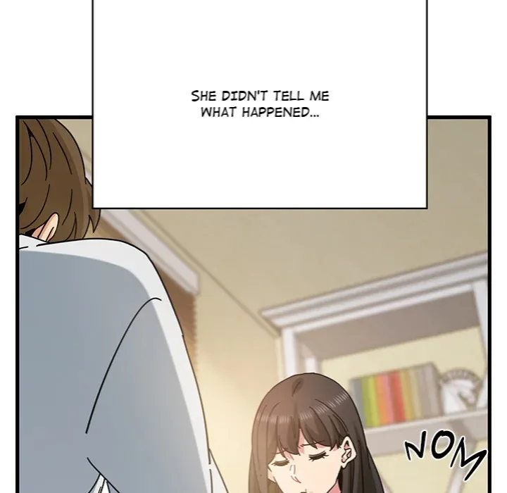 Chapter 98 — Page 15