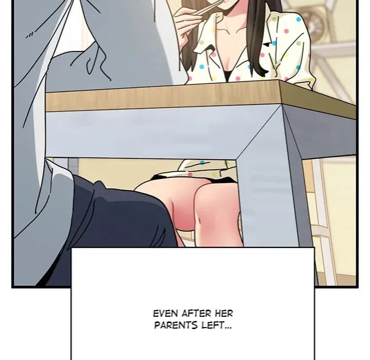 Chapter 98 — Page 16
