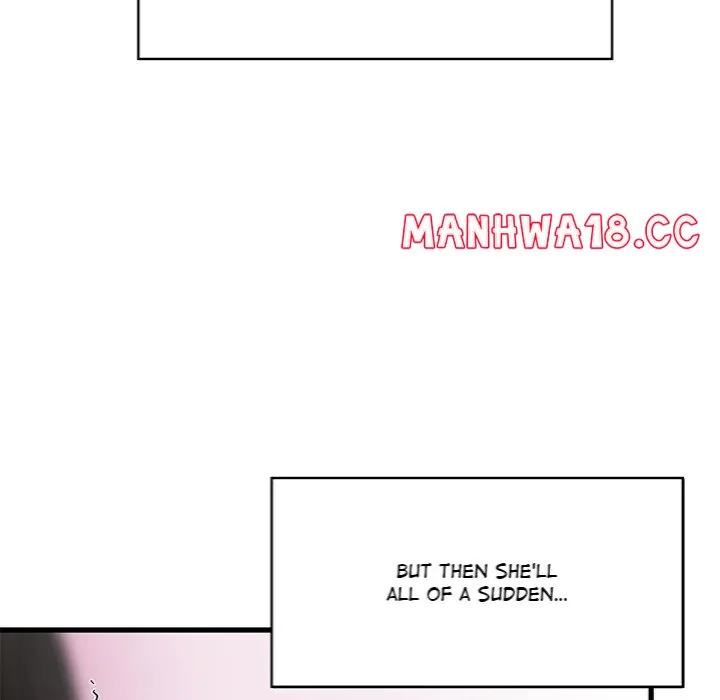 Chapter 98 — Page 17