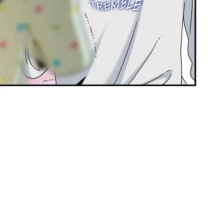 Chapter 98 — Page 19