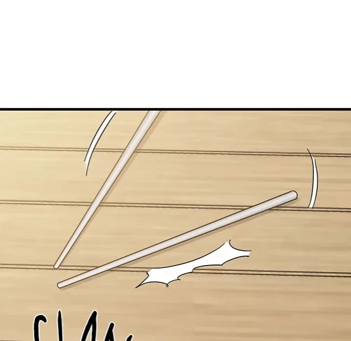 Chapter 98 — Page 20