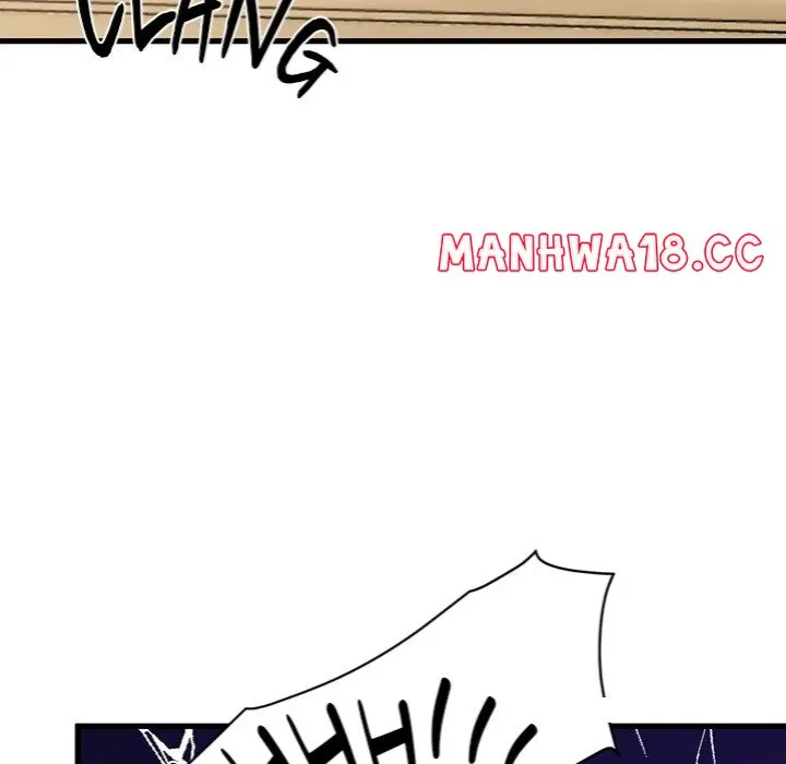 Chapter 98 — Page 21