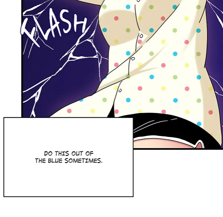 Chapter 98 — Page 23