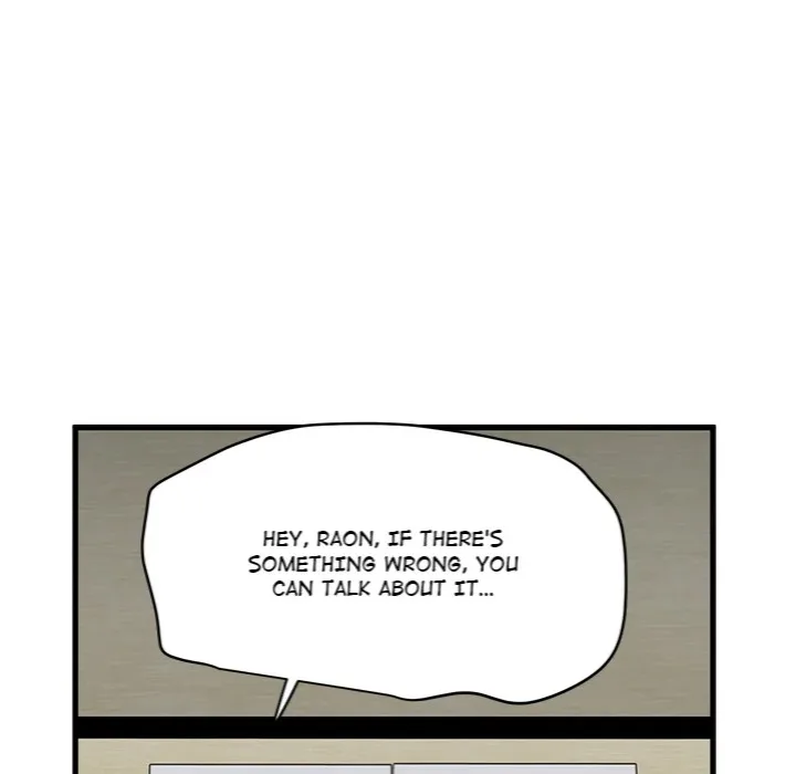 Chapter 98 — Page 24