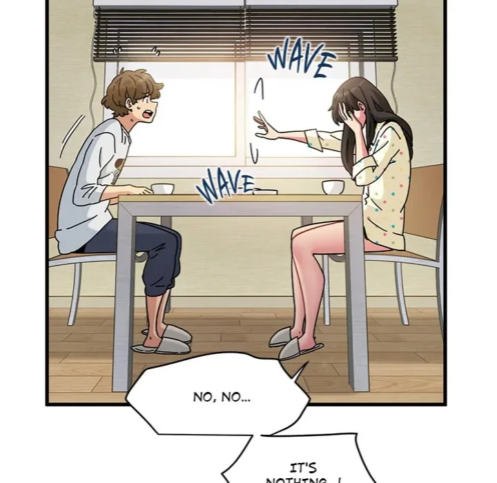 Chapter 98 — Page 25
