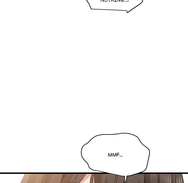 Chapter 98 — Page 26