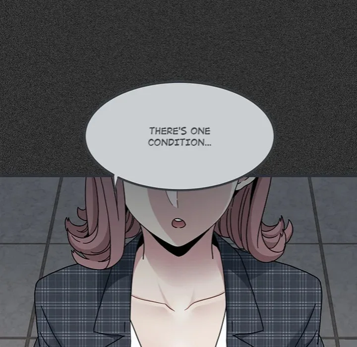 Chapter 98 — Page 31