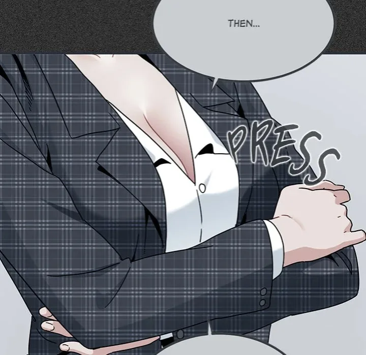 Chapter 98 — Page 36