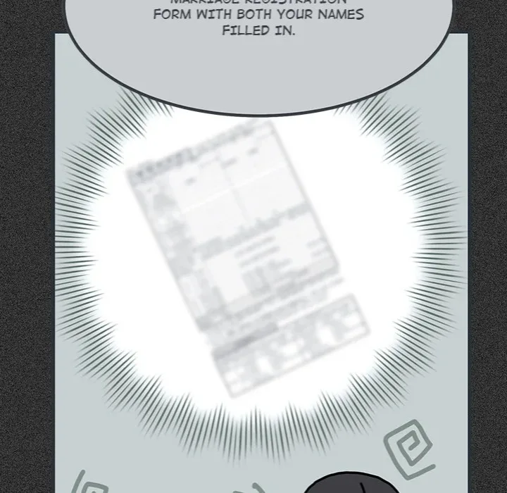 Chapter 98 — Page 38